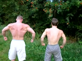 Thumb 11