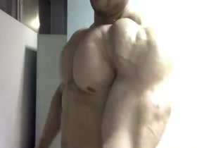 Thumb 1