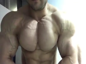Thumb 11