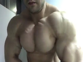 Thumb 12