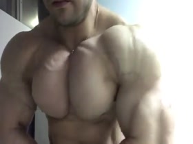 Thumb 13