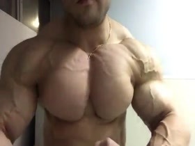 Thumb 16