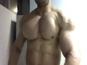 Thumb 7
