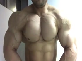 Thumb 8