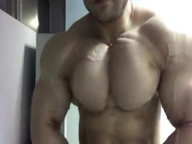 Thumb 9