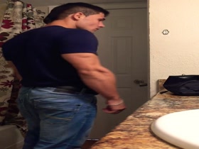 Thumb 1
