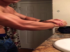 Thumb 10