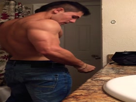 Thumb 11