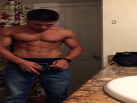 Thumb 12