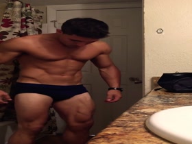 Thumb 13
