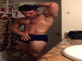 Thumb 15