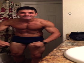 Thumb 16