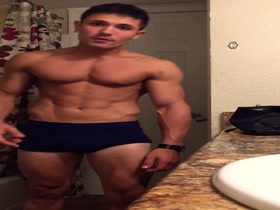 Thumb 20