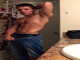 Thumb 3