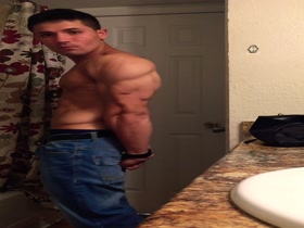 Thumb 6