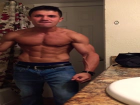Thumb 8