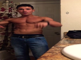 Thumb 9