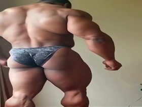 Thumb 1