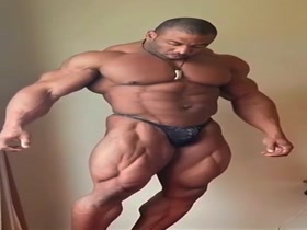 Thumb 10