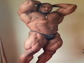 Thumb 11