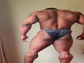 Thumb 20