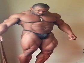Thumb 9