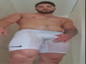 Thumb 1