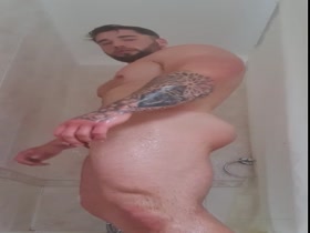 Thumb 20