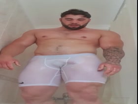 Thumb 6