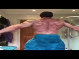 Thumb 1