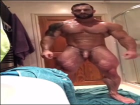Thumb 12