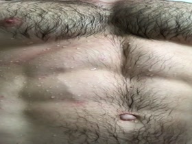 Thumb 10