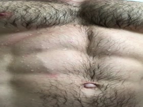 Thumb 11
