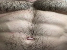 Thumb 12
