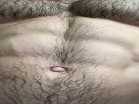 Thumb 13