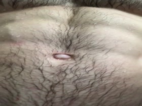 Thumb 14