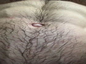 Thumb 15