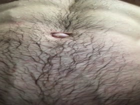 Thumb 16