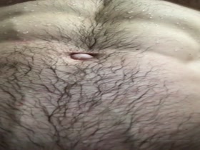 Thumb 17