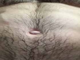 Thumb 18
