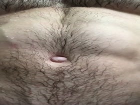 Thumb 19