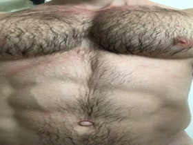 Thumb 6