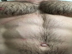 Thumb 8