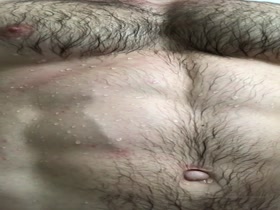 Thumb 9