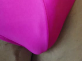 Thumb 6