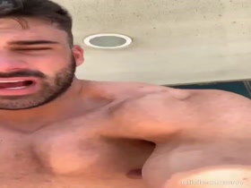 Thumb 10