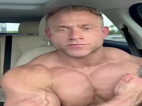 Thumb 10