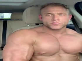 Thumb 11