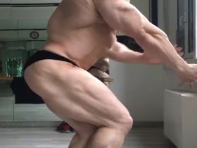 Thumb 14
