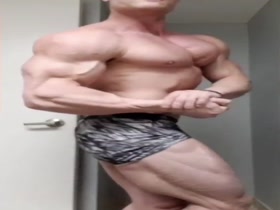 Thumb 10